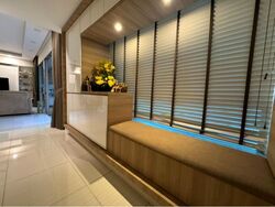 The Park Vale (D11), Condominium #446987281
